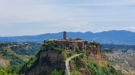 Civita