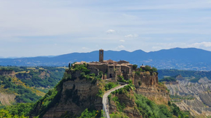 Civita