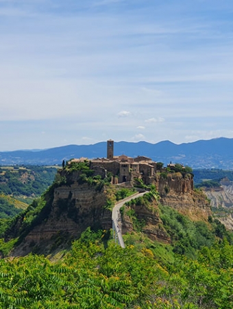 Civita
