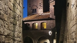 Palazzo-dei-papi