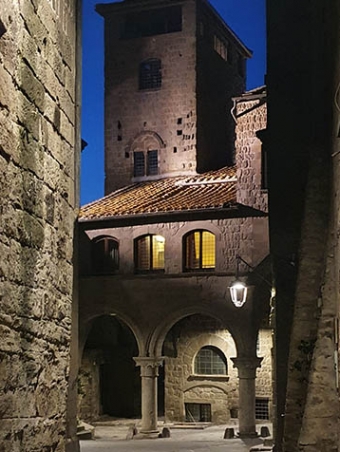 Palazzo-dei-papi