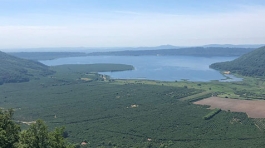 lago-di-vico
