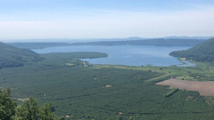 lago-di-vico