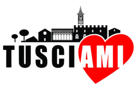 Logo header